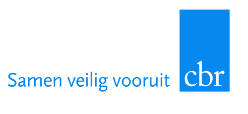 Rijschool Utrecht